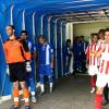 quarteirense_barreirense00