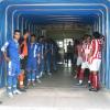 quarteirense_barreirense01