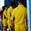 quarteirense_barreirense03