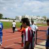 quarteirense_barreirense04