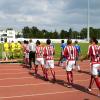 quarteirense_barreirense05