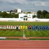 quarteirense_barreirense06