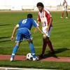 quarteirense_barreirense07