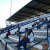 quarteirense_barreirense08