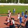 quarteirense_barreirense10