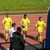 quarteirense_barreirense11