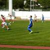 quarteirense_barreirense13