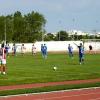 quarteirense_barreirense14