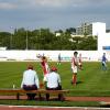 quarteirense_barreirense16