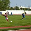 quarteirense_barreirense17
