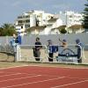 quarteirense_barreirense18