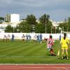 quarteirense_barreirense19