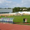 quarteirense_barreirense23