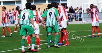 barreirense_l_evora03