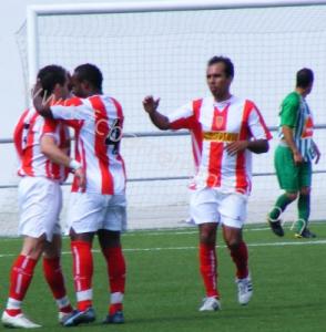 barreirense_l_evora09