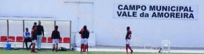 barreirense_l_evora15