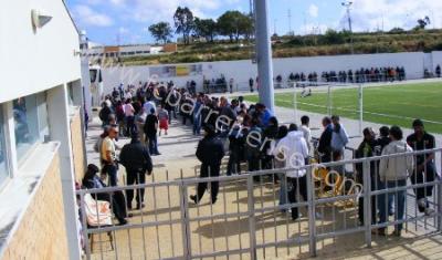 barreirense_l_evora16