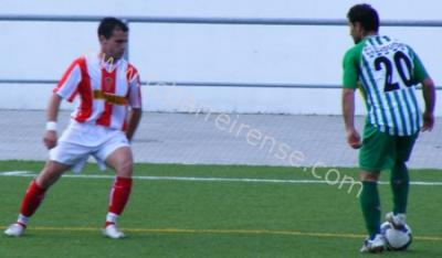 barreirense_l_evora19