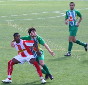 barreirense_l_evora21