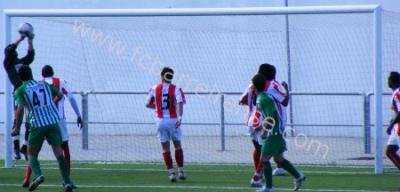 barreirense_l_evora22