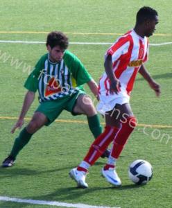 barreirense_l_evora23