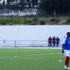 barreirense_l_evora00