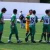 barreirense_l_evora01