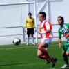 barreirense_l_evora02