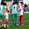 barreirense_l_evora03