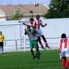 barreirense_l_evora05