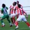 barreirense_l_evora06