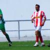 barreirense_l_evora07