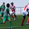 barreirense_l_evora08