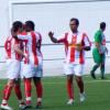 barreirense_l_evora09
