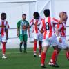 barreirense_l_evora10