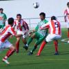 barreirense_l_evora13