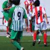 barreirense_l_evora14