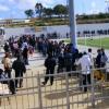 barreirense_l_evora16