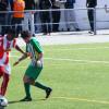 barreirense_l_evora18