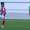 barreirense_l_evora19