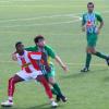 barreirense_l_evora21