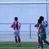 barreirense_l_evora22