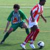 barreirense_l_evora23