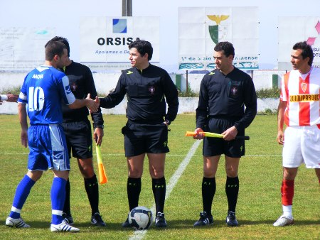 barreirense quarteirense01