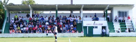 barreirense quarteirense02