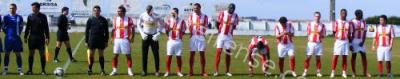 barreirense_quarteirense00