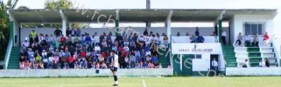 barreirense_quarteirense02
