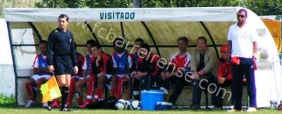 barreirense_quarteirense03