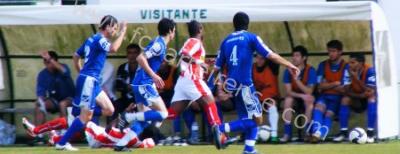 barreirense_quarteirense04