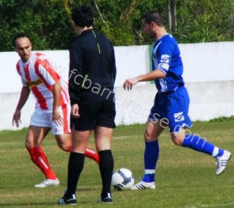 barreirense_quarteirense05